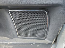 Boxa stanga fata Ford Mondeo 4 [Fabr 2007-2015]