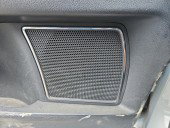 Boxa stanga fata Ford Mondeo 4 [Fabr 2007-2015]
