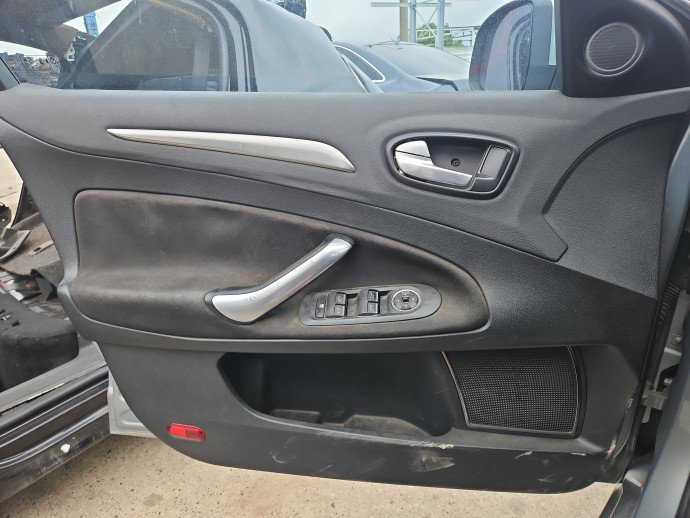 Boxa stanga fata Ford Mondeo 4 [Fabr 2007-2015]