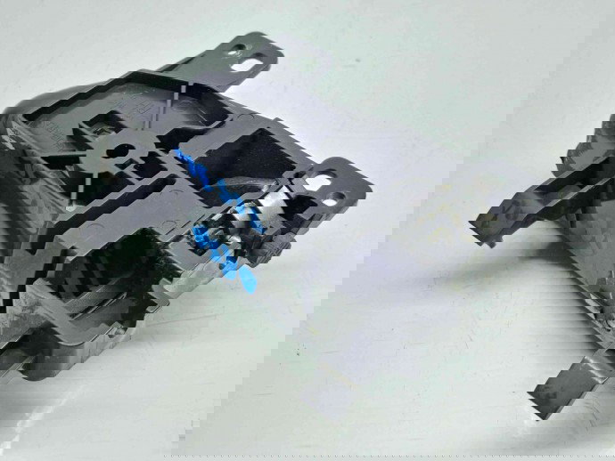 Maner interior dreapta spate SUBARU Outback IV (BM, BR) [Fabr 2009-2014]  OEM