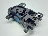 Maner interior dreapta spate SUBARU Outback IV (BM, BR) [Fabr 2009-2014]  OEM