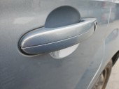 Maner usa stanga spate Ford Mondeo 4 [Fabr 2007-2015] Break GRI