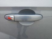 Maner usa dreapta spate Ford Mondeo 4 [Fabr 2007-2015] Break GRI