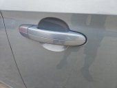 Maner usa dreapta fata Ford Mondeo 4 [Fabr 2007-2015] Break GRI