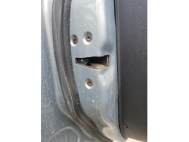 Broasca usa stanga fata Ford Mondeo 4 [Fabr 2007-2015] Break