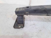 Armatura bara fata 5J0807109C Skoda Fabia 2 (5J, 542) [Fabr 2007-2014] 1.4