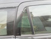 Geam fix usa dreapta spate Opel Astra G 1.6 benz OEM 1998-2004