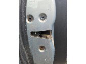Broasca usa stanga fata Ford Mondeo 4 [Fabr 2007-2015] Break