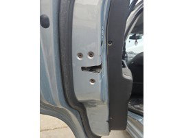 Broasca usa stanga spate Ford Mondeo 4 [Fabr 2007-2015] Break