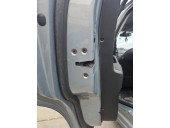 Broasca usa stanga spate Ford Mondeo 4 [Fabr 2007-2015] Break