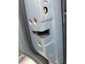 Broasca usa stanga spate Ford Mondeo 4 [Fabr 2007-2015] Break