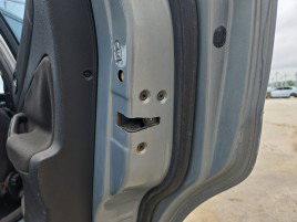 Broasca usa dreapta spate Ford Mondeo 4 [Fabr 2007-2015] Break