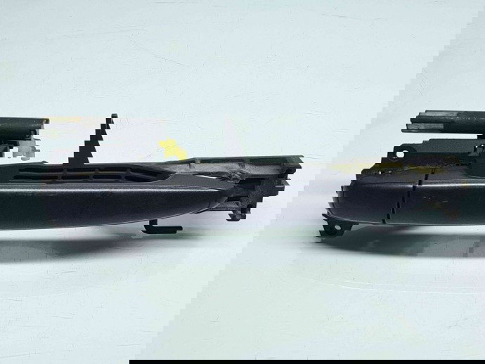 Maner usa dreapta fata SUBARU Outback IV (BM, BR) [Fabr 2009-2014]  GRI