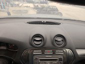 Plansa bord Ford Mondeo 4 [Fabr 2007-2015]