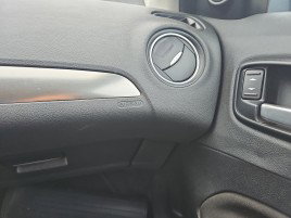 Airbag pasager Ford Mondeo 4 [Fabr 2007-2015]