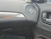 Airbag pasager Ford Mondeo 4 [Fabr 2007-2015]