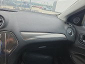Airbag pasager Ford Mondeo 4 [Fabr 2007-2015]
