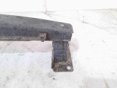 Armatura bara fata 5J0807109C Skoda Fabia 2 (5J, 542) [Fabr 2007-2014] 1.4
