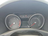 Ceas bord Ford Mondeo 4 [Fabr 2007-2015]