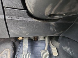 Airbag genunchi Ford Mondeo 4 [Fabr 2007-2015]