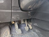 Airbag genunchi Ford Mondeo 4 [Fabr 2007-2015]