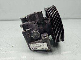 Pompa servodirectie Ford Mondeo 4 [Fabr 2007-2015] 6G91-3A696-CD 2.0 TDCI QXBA 103KW / 140CP