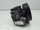Pompa servodirectie Ford Mondeo 4 [Fabr 2007-2015] 6G91-3A696-CD 2.0 TDCI QXBA 103KW / 140CP