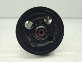 Pompa servodirectie Ford Mondeo 4 [Fabr 2007-2015] 6G91-3A696-CD 2.0 TDCI QXBA 103KW / 140CP