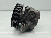 Pompa servodirectie Ford Mondeo 4 [Fabr 2007-2015] 6G91-3A696-CD 2.0 TDCI QXBA 103KW / 140CP