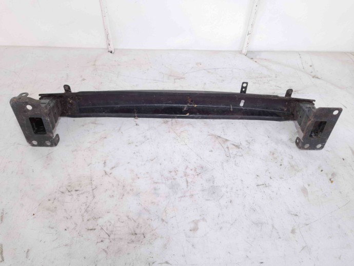 Armatura bara fata 5J0807109C Skoda Fabia 2 (5J, 542) [Fabr 2007-2014] 1.4