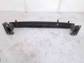 Armatura bara fata 5J0807109C Skoda Fabia 2 (5J, 542) [Fabr 2007-2014] 1.4