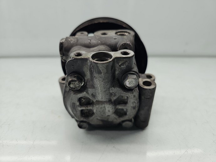 Pompa servodirectie Ford Mondeo 4 [Fabr 2007-2015] 6G91-3A696-CD 2.0 TDCI QXBA 103KW / 140CP