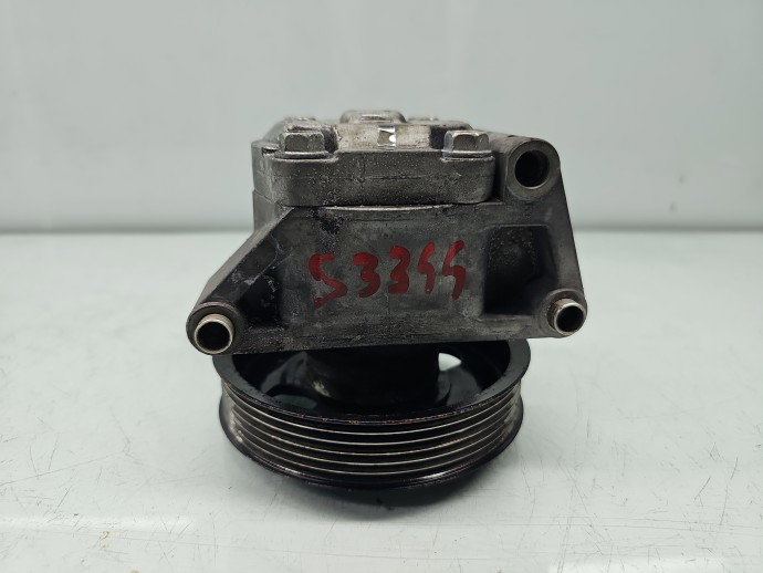 Pompa servodirectie Ford Mondeo 4 [Fabr 2007-2015] 6G91-3A696-CD 2.0 TDCI QXBA 103KW / 140CP