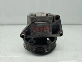 Pompa servodirectie Ford Mondeo 4 [Fabr 2007-2015] 6G91-3A696-CD 2.0 TDCI QXBA 103KW / 140CP