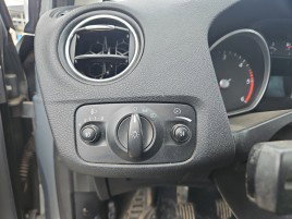 Bloc lumini Ford Mondeo 4 [Fabr 2007-2015]