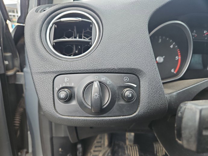 Bloc lumini Ford Mondeo 4 [Fabr 2007-2015]