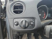 Bloc lumini Ford Mondeo 4 [Fabr 2007-2015]