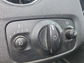 Bloc lumini Ford Mondeo 4 [Fabr 2007-2015]