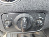 Bloc lumini Ford Mondeo 4 [Fabr 2007-2015]