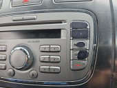 Radio CD Ford Mondeo 4 [Fabr 2007-2015]