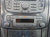 Panou comanda clima Ford Mondeo 4 [Fabr 2007-2015]