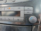 Panou comanda clima Ford Mondeo 4 [Fabr 2007-2015]