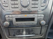 Panou comanda clima Ford Mondeo 4 [Fabr 2007-2015]