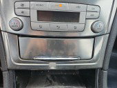 Scrumiera Ford Mondeo 4 [Fabr 2007-2015]