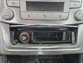 Scrumiera Ford Mondeo 4 [Fabr 2007-2015]
