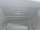 Torpedou Ford Mondeo 4 [Fabr 2007-2015]