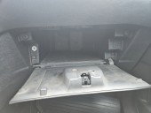 Torpedou Ford Mondeo 4 [Fabr 2007-2015]