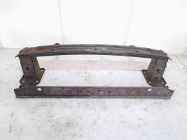 Armatura bara fata 6M21-U10922-AJ Ford S-Max 1 [Fabr 2006-2014] 2.0 TDCI