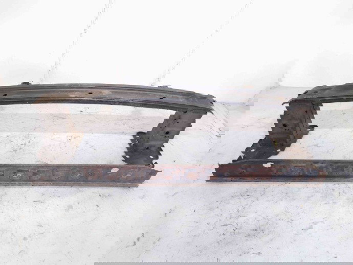 Armatura bara fata 6M21-U10922-AJ Ford S-Max 1 [Fabr 2006-2014] 2.0 TDCI