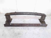 Armatura bara fata 6M21-U10922-AJ Ford S-Max 1 [Fabr 2006-2014] 2.0 TDCI